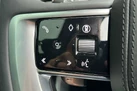 2024-land-rover-range-rover-30-p400-autobiography-lwb-small-36