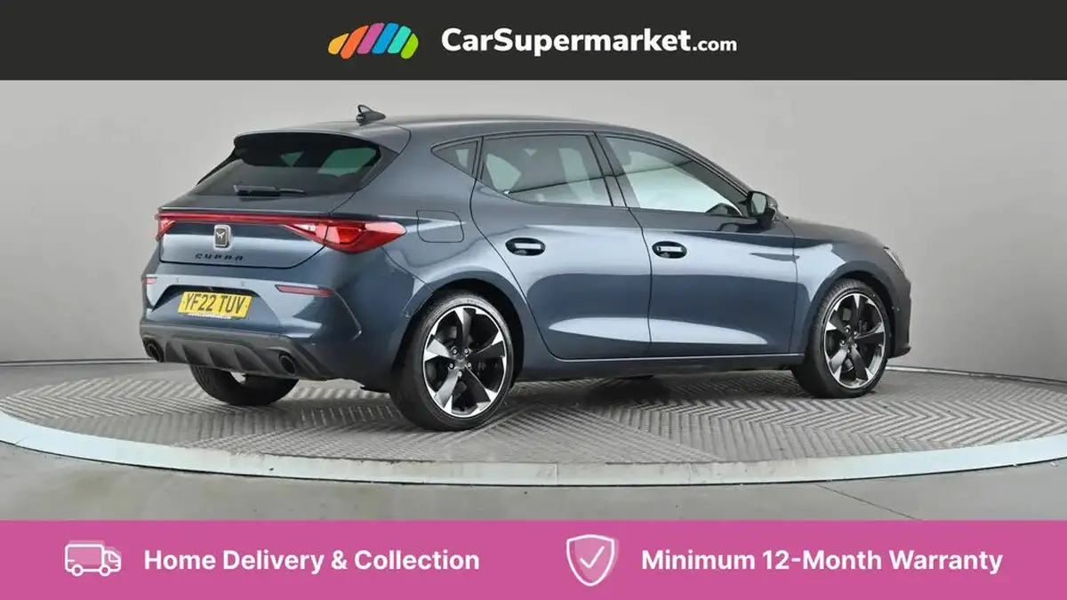 2022-cupra-leon-nf-20-tsi-vz1-big-5