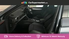 2022-cupra-leon-nf-20-tsi-vz1-small-16