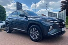 2024-hyundai-tucson-16-t-gdi-se-connect-230ps-hybrid-auto-small-0