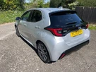 2020-toyota-yaris-15-vvt-i-excel-114bhp-1490cc-small-7