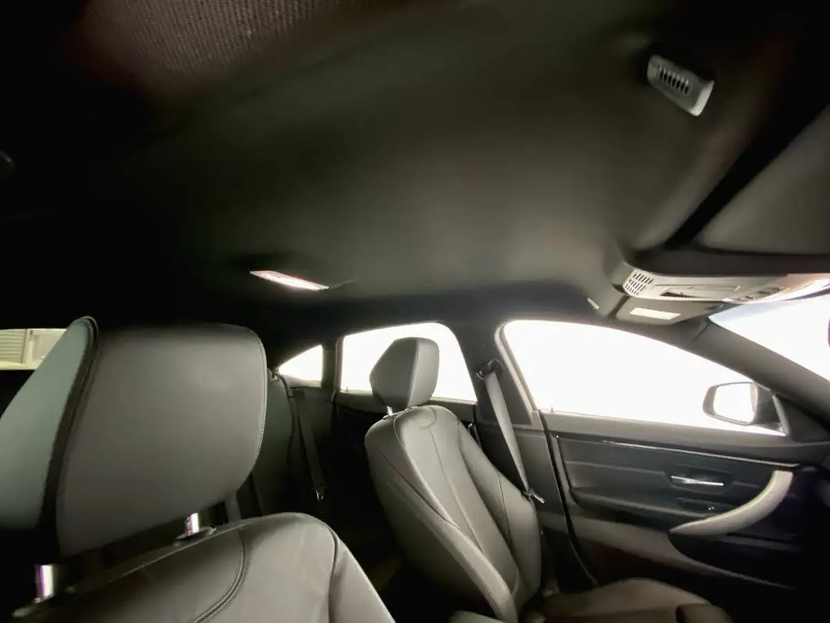 2020-bmw-4-series-20-420i-m-sport-gran-coupe-5d-auto-big-23