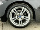 2020-bmw-4-series-20-420i-m-sport-gran-coupe-5d-auto-small-10