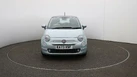 2023-fiat-500-10-small-2