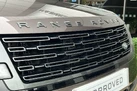 2024-land-rover-range-rover-30-p400-autobiography-lwb-small-60
