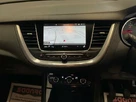 2020-vauxhall-grandland-x-12-sri-nav-small-46