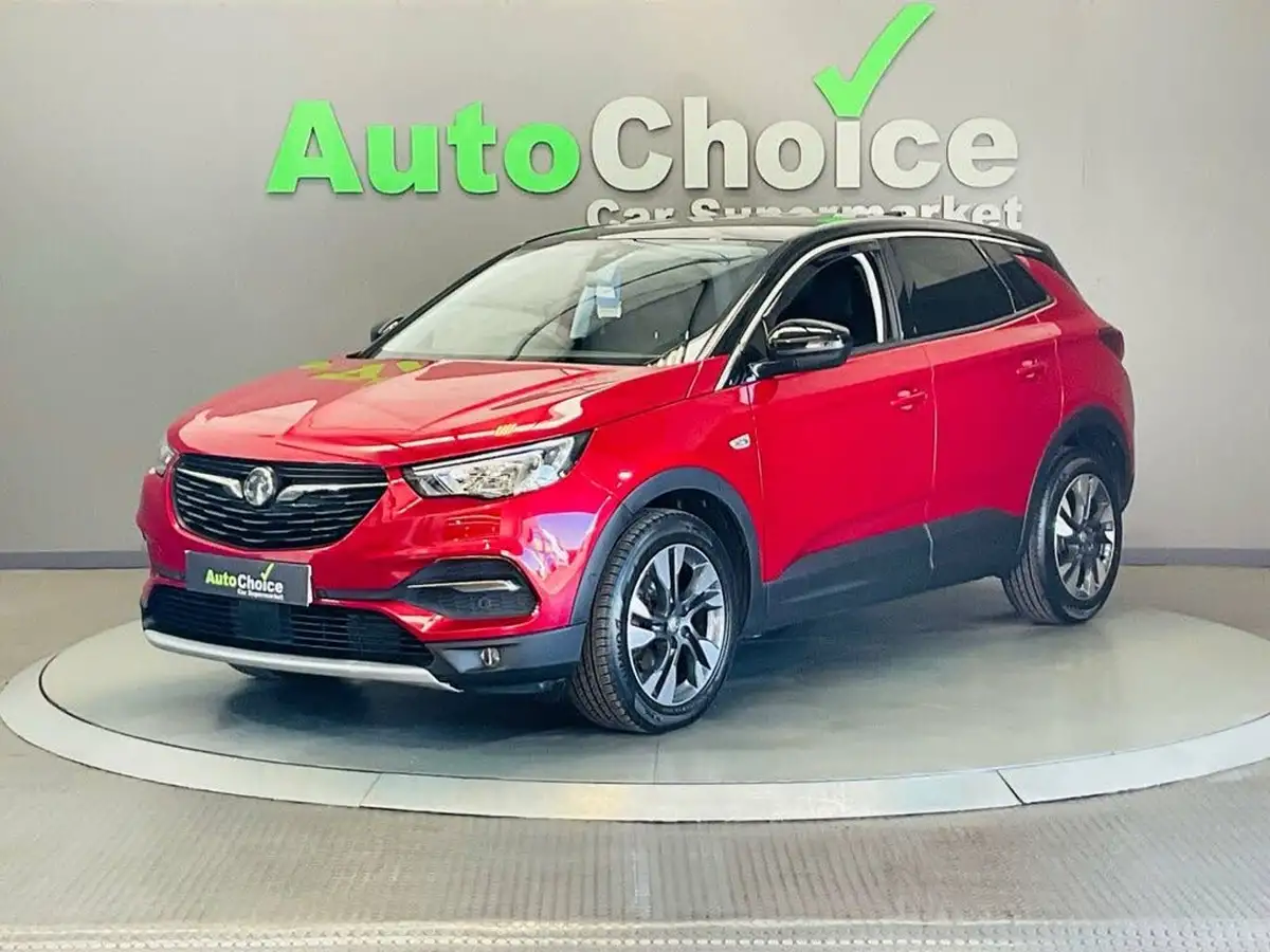 2020-vauxhall-grandland-x-12-sri-nav-big-7