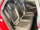 2020-vauxhall-grandland-x-12-sri-nav-small-22