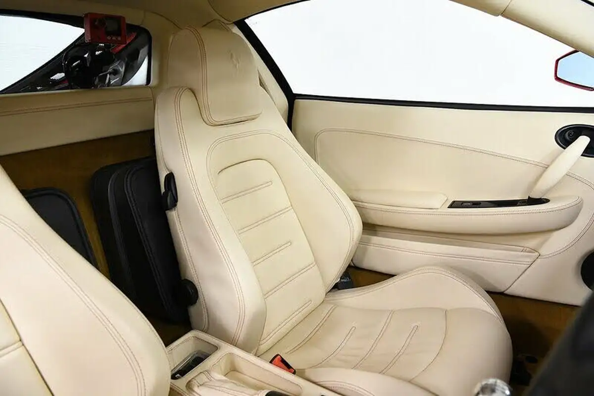 2006-ferrari-f430-43-spider-convertible-big-11