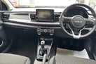 2022-kia-rio-10-t-gdi-2-small-7
