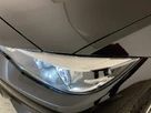 2020-bmw-4-series-20-420i-m-sport-gran-coupe-5d-auto-small-34