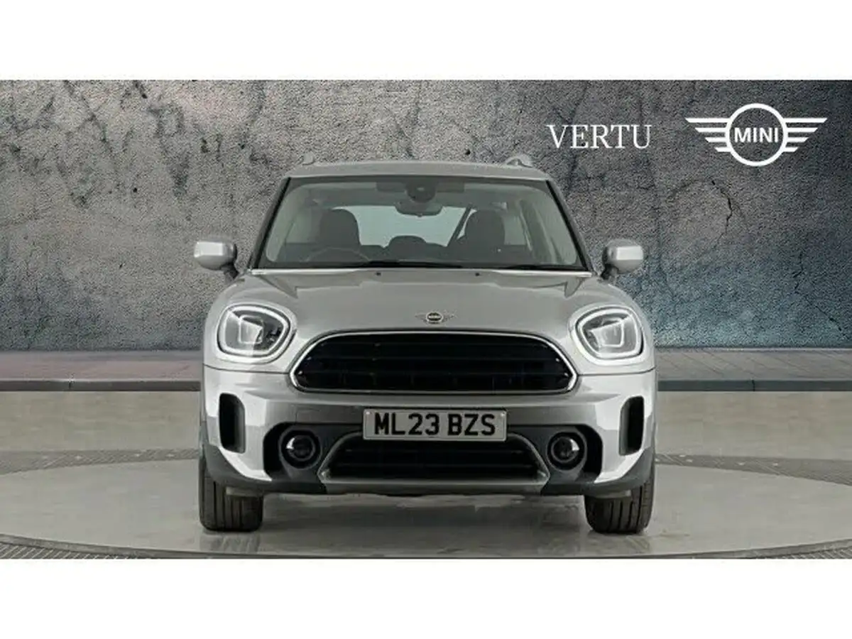 2023-mini-countryman-15-cooper-classic-premium-big-15