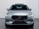 2018-volvo-xc60-20td-d5-inscription-pro-powerpulse-awd-small-4