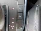 2022-seat-arona-10-tsi-xperience-lux-dsg-small-18