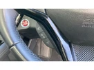 2018-honda-hr-v-15-i-vtec-ex-cvt-small-29