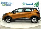 2018-renault-captur-09-tce-play-small-5