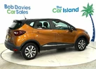 2018-renault-captur-09-tce-play-small-9