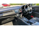 2018-honda-hr-v-15-i-vtec-ex-cvt-small-1
