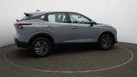 2022-nissan-qashqai-13-dig-t-acenta-premium-140ps-small-43