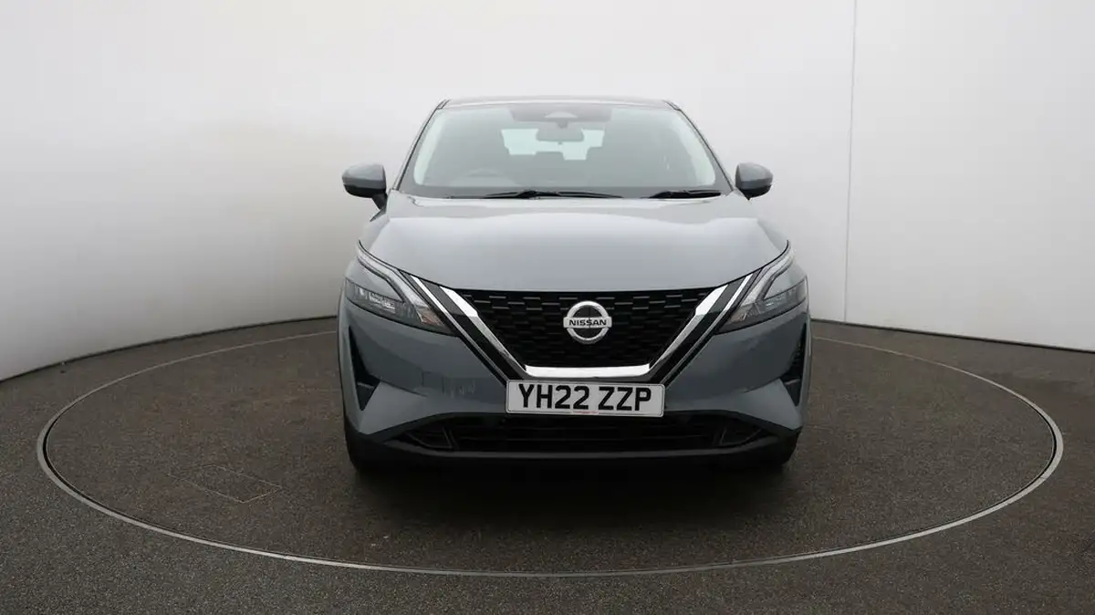 2022-nissan-qashqai-13-dig-t-acenta-premium-140ps-big-32