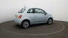 2023-fiat-500-10-small-44