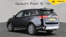 2020-mitsubishi-outlander-24-design-phev-small-4
