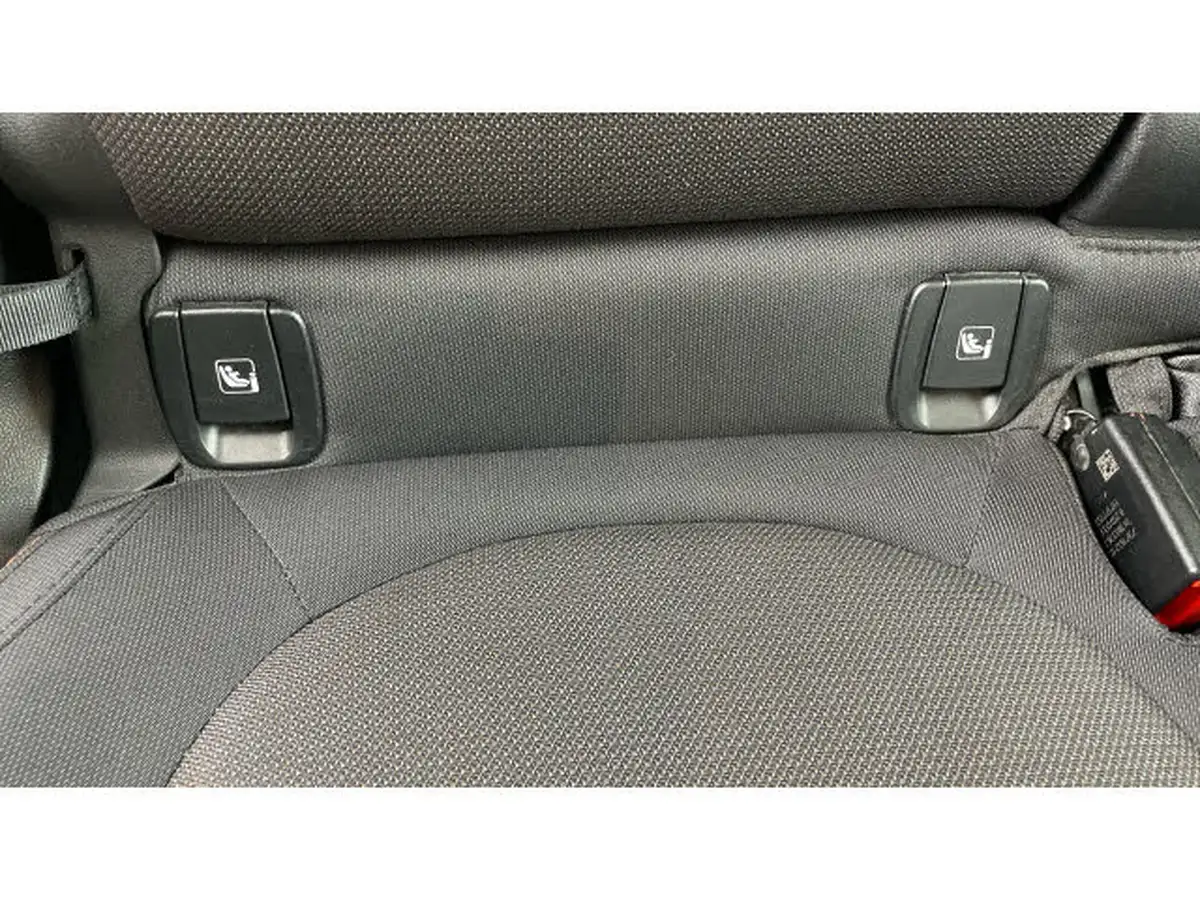 2023-mini-countryman-15-cooper-classic-premium-big-43