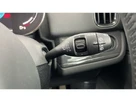 2023-mini-countryman-15-cooper-classic-premium-small-54
