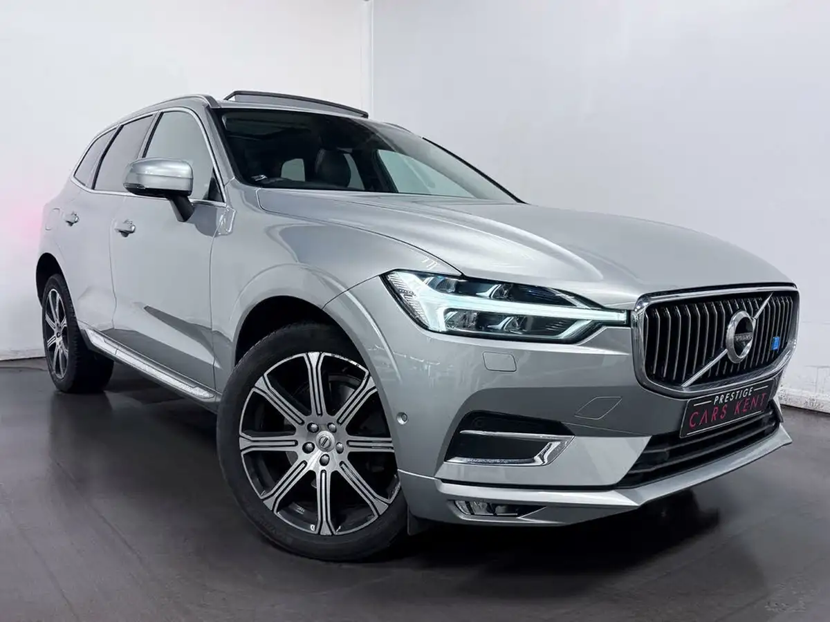 2018-volvo-xc60-20td-d5-inscription-pro-powerpulse-awd-big-15