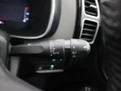 2021-citroen-c5-aircross-12-puretech-shine-small-23