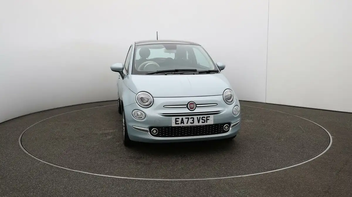 2023-fiat-500-10-big-33
