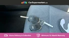 2018-hyundai-i20-12-se-mpi-isg-hatchback-5d-small-7