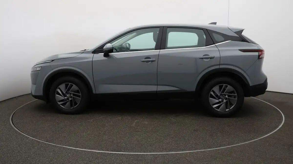 2022-nissan-qashqai-13-dig-t-acenta-premium-140ps-big-56