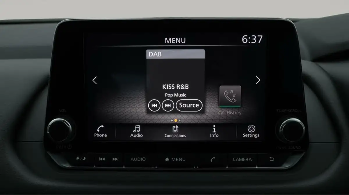 2022-nissan-qashqai-13-dig-t-acenta-premium-140ps-big-11