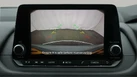 2022-nissan-qashqai-13-dig-t-acenta-premium-140ps-small-26