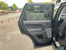 2020-land-rover-range-rover-sport-44-sdv8-autobiography-dynamic-small-24