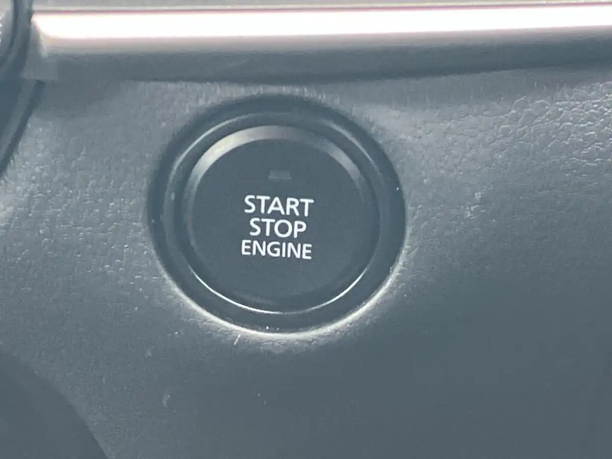 2021-mazda-cx-30-20-e-skyactiv-x-se-l-lux-big-46