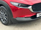 2021-mazda-cx-30-20-e-skyactiv-x-se-l-lux-small-33