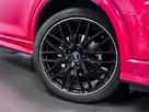 2022-audi-q2-15-35-tfsi-black-edition-s-tronic-small-12