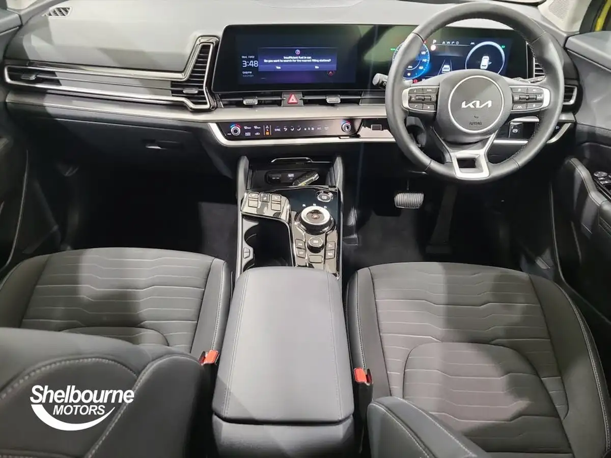 2023-kia-sportage-16-t-gdi-3-226bhp-hev-auto-big-15