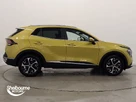2023-kia-sportage-16-t-gdi-3-226bhp-hev-auto-small-2