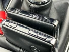 2021-mazda-cx-30-20-e-skyactiv-x-se-l-lux-small-57