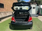 2008-chevrolet-kalos-14-sx-auto-small-13