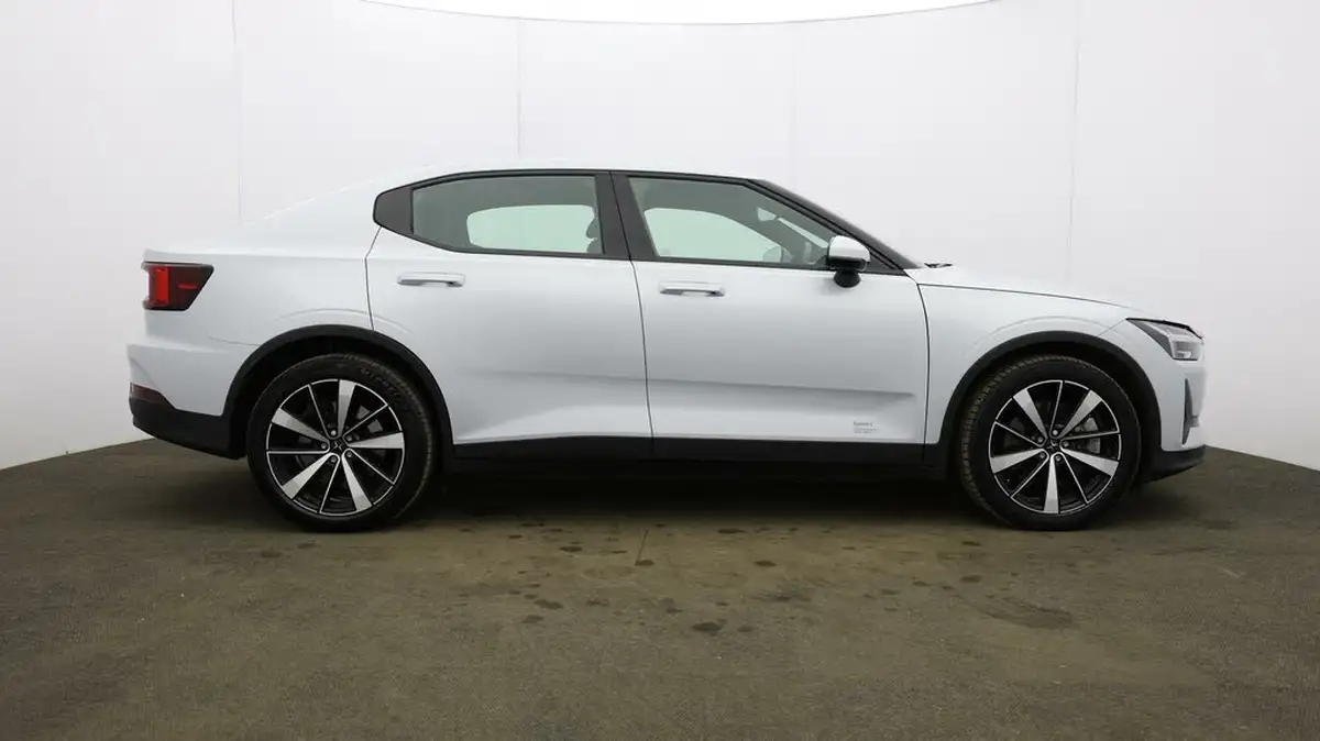 2021-polestar-polestar-2-e-ps2-300kw-longe-dual-plus-pilot-hatchback-big-44