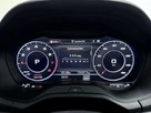 2022-audi-q2-15-35-tfsi-black-edition-s-tronic-small-33