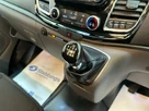 2023-ford-transit-custom-20tdci-300-l1h1-limited-130pseu6d-panel-van-1997cc-small-10