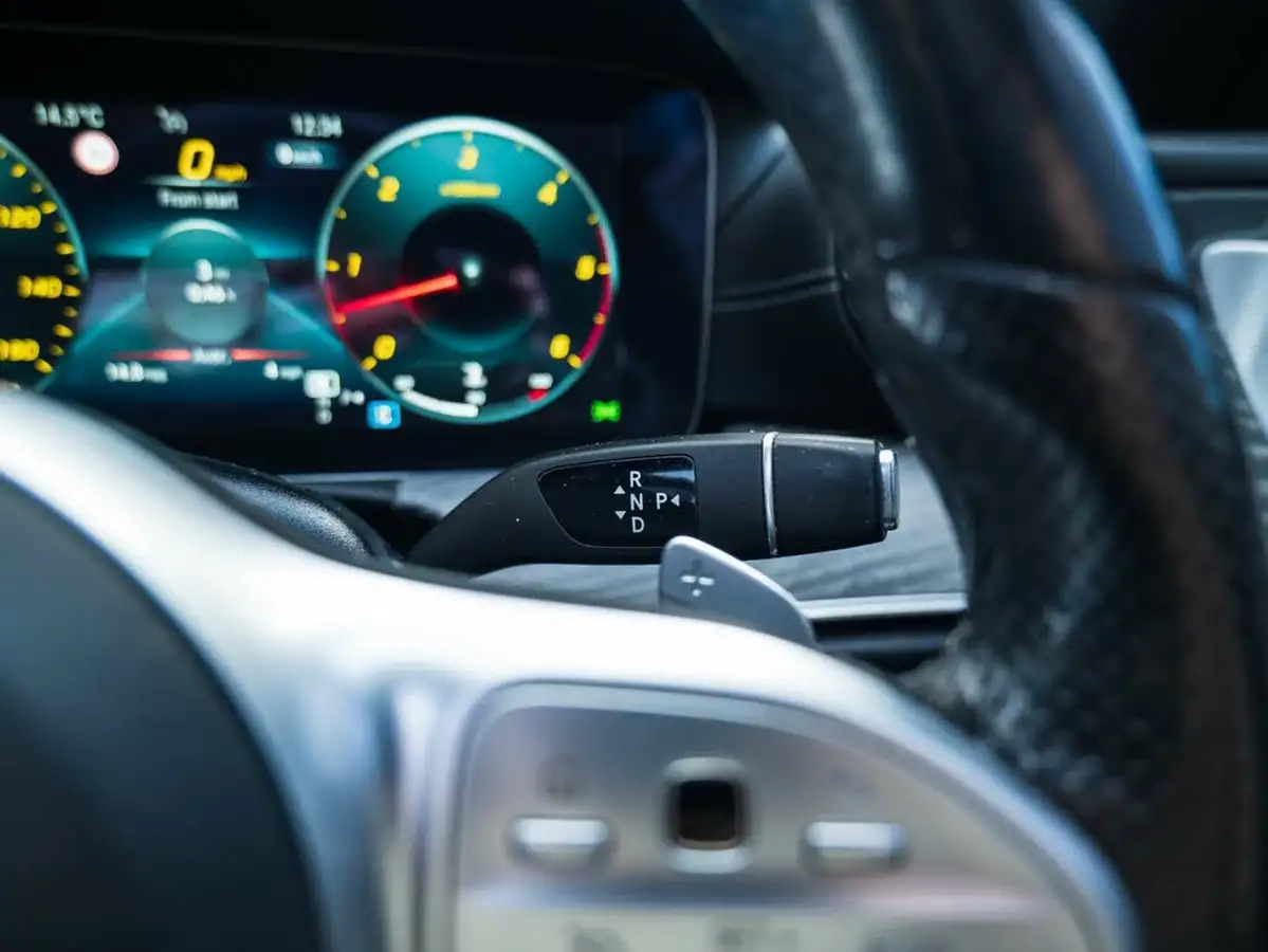 2021-mercedes-benz-cls-class-30-d-cls400d-amg-line-night-edition-premium-plus-340ps-big-33