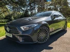 2021-mercedes-benz-cls-class-30-d-cls400d-amg-line-night-edition-premium-plus-340ps-small-20