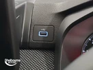 2022-dacia-sandero-10-tce-comfort-90bhp-cvt-small-42