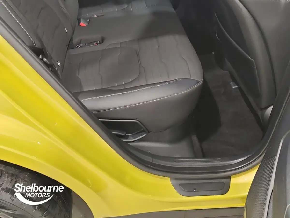 2023-kia-sportage-16-t-gdi-3-226bhp-hev-auto-big-39